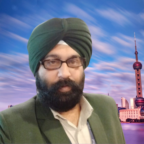 Apply 4 Abroad Destinations