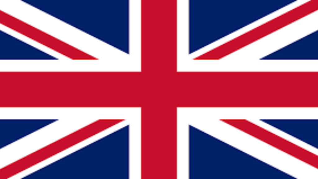 UK