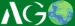Apply Global Opportunities logo