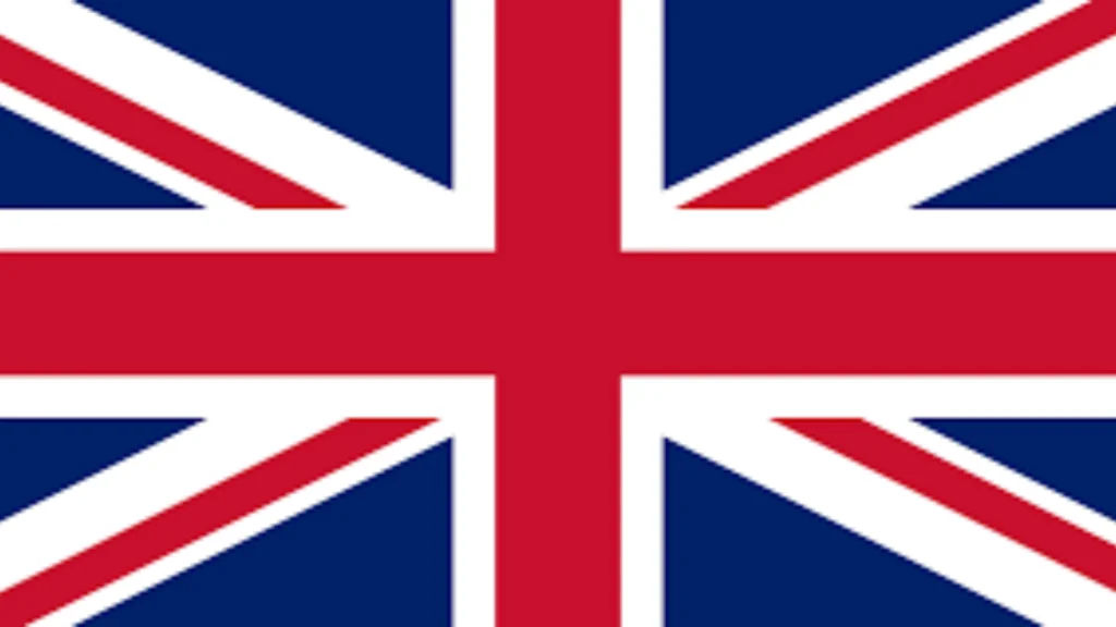 UK